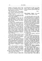 giornale/CFI0354704/1931/unico/00000226