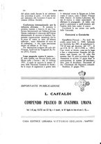 giornale/CFI0354704/1931/unico/00000230