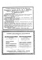 giornale/CFI0354704/1931/unico/00000231