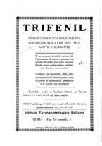 giornale/CFI0354704/1931/unico/00000232