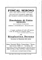 giornale/CFI0354704/1931/unico/00000234