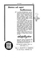 giornale/CFI0354704/1931/unico/00000235