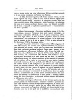 giornale/CFI0354704/1931/unico/00000240