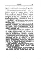 giornale/CFI0354704/1931/unico/00000243