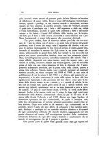giornale/CFI0354704/1931/unico/00000250
