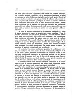 giornale/CFI0354704/1931/unico/00000252
