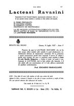 giornale/CFI0354704/1931/unico/00000253