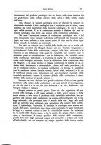 giornale/CFI0354704/1931/unico/00000255