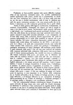 giornale/CFI0354704/1931/unico/00000257