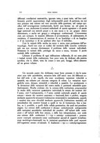 giornale/CFI0354704/1931/unico/00000258