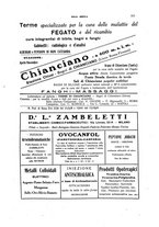 giornale/CFI0354704/1931/unico/00000259