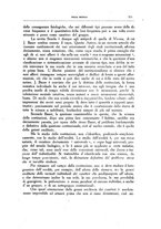 giornale/CFI0354704/1931/unico/00000261