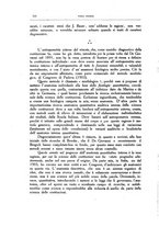 giornale/CFI0354704/1931/unico/00000262