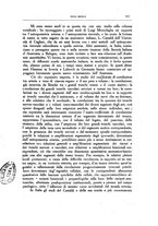 giornale/CFI0354704/1931/unico/00000263