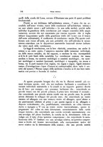 giornale/CFI0354704/1931/unico/00000264