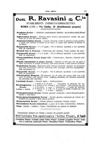 giornale/CFI0354704/1931/unico/00000265