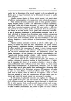 giornale/CFI0354704/1931/unico/00000267