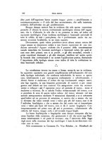 giornale/CFI0354704/1931/unico/00000268