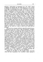 giornale/CFI0354704/1931/unico/00000269