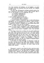 giornale/CFI0354704/1931/unico/00000270