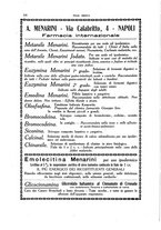 giornale/CFI0354704/1931/unico/00000272