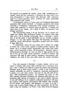 giornale/CFI0354704/1931/unico/00000273