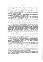 giornale/CFI0354704/1931/unico/00000274