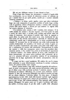 giornale/CFI0354704/1931/unico/00000275