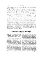 giornale/CFI0354704/1931/unico/00000276