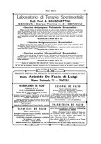 giornale/CFI0354704/1931/unico/00000277