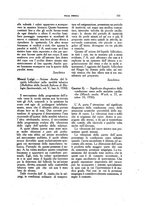 giornale/CFI0354704/1931/unico/00000279