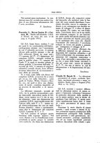 giornale/CFI0354704/1931/unico/00000280