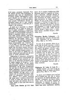 giornale/CFI0354704/1931/unico/00000281