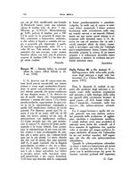 giornale/CFI0354704/1931/unico/00000282