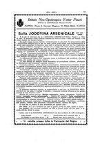 giornale/CFI0354704/1931/unico/00000283