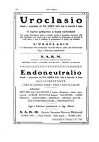 giornale/CFI0354704/1931/unico/00000284