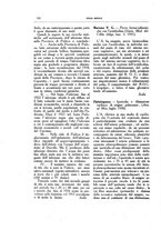 giornale/CFI0354704/1931/unico/00000286