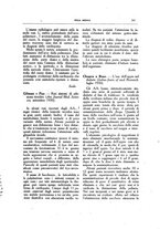 giornale/CFI0354704/1931/unico/00000287