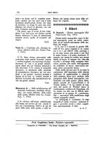 giornale/CFI0354704/1931/unico/00000288