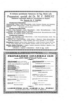 giornale/CFI0354704/1931/unico/00000291