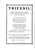 giornale/CFI0354704/1931/unico/00000292