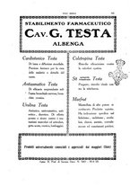 giornale/CFI0354704/1931/unico/00000295