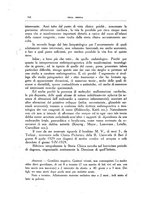 giornale/CFI0354704/1931/unico/00000298