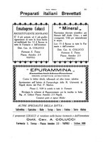 giornale/CFI0354704/1931/unico/00000301