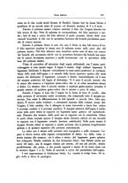 giornale/CFI0354704/1931/unico/00000303