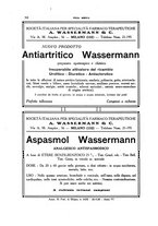 giornale/CFI0354704/1931/unico/00000308