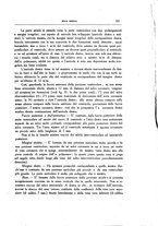 giornale/CFI0354704/1931/unico/00000309