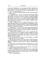giornale/CFI0354704/1931/unico/00000310