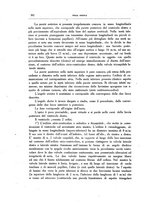 giornale/CFI0354704/1931/unico/00000312