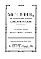 giornale/CFI0354704/1931/unico/00000314